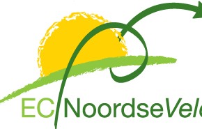 3de inzending P-NUTS 2013: "Energie Coöperatie NoordseVeld"